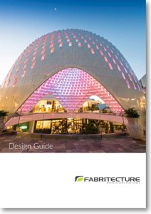 Fabritecture Design Guide Cover Thumb