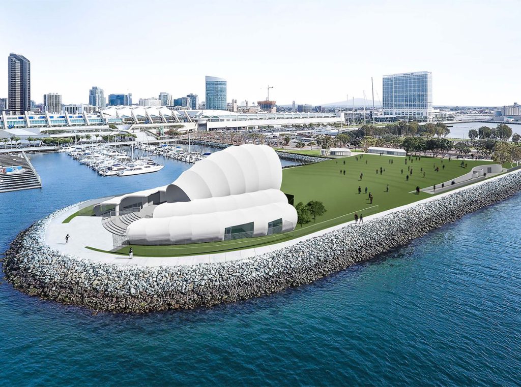 19402-San-Diego-PTFE-ETFE-2021-FA-REN-TS-2.jpg