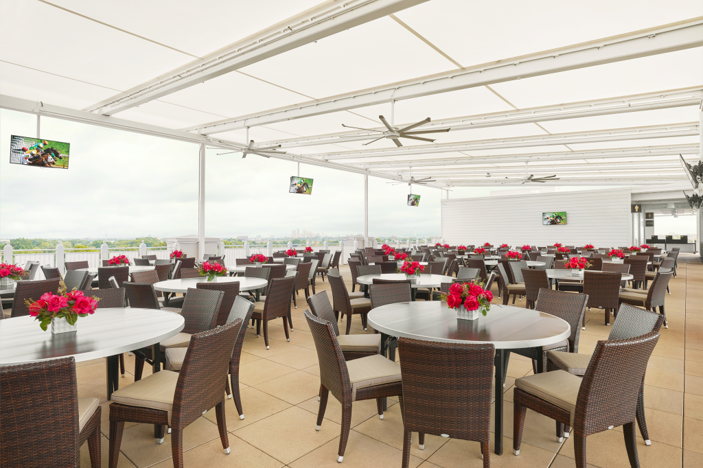 SGS Rooftop_Dining Tables_Downtown View-png