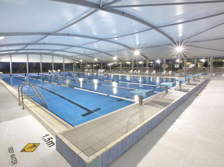 11294 Moranbah Aquatic PVC Mesh 2012 FS FA 1 lo res