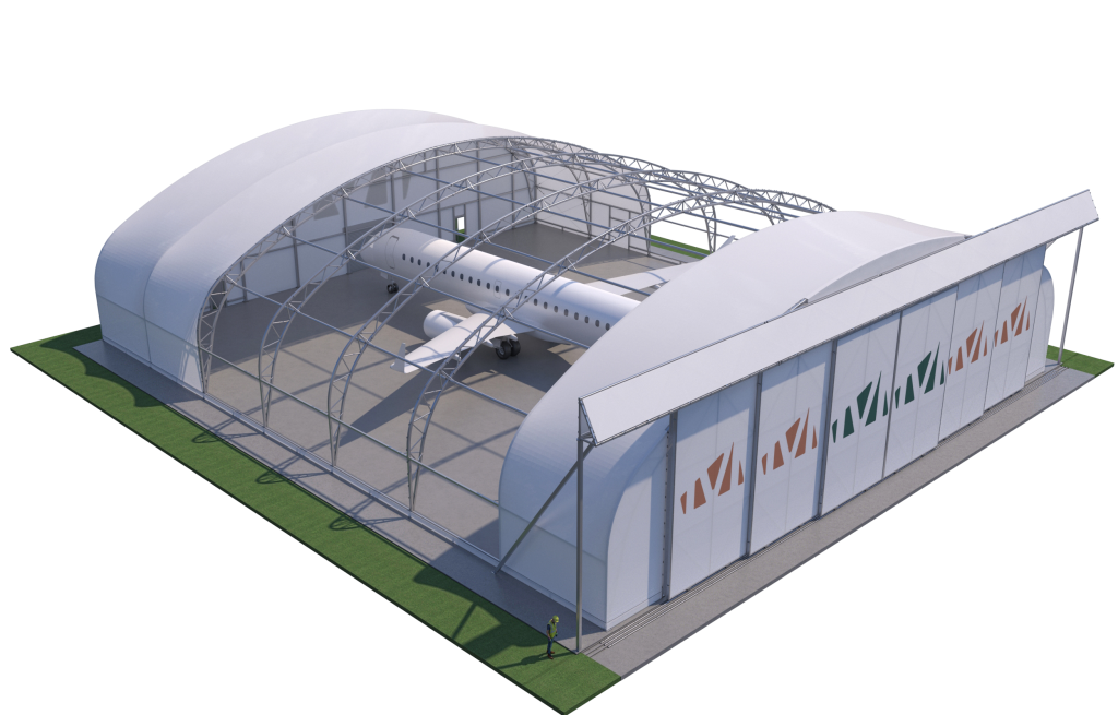 MOD asset render ssa curved 01 1
