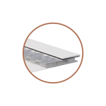 10 Thermaskin Insulation
