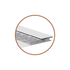 10 Thermaskin Insulation