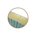 11 Insulated Sandwich Panels