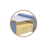 12 Fiberglass Insulation 5