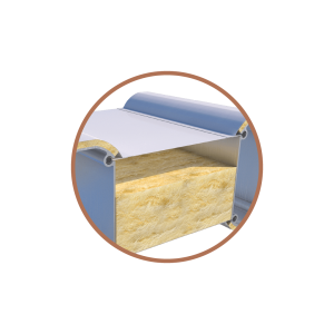 12 Fiberglass Insulation 5