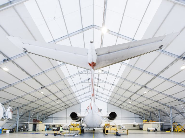 12427 Virgin Hangar PVC 2013 FS 9 lo res