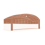8 Metal Cladding
