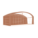 9 Acoustic Liners