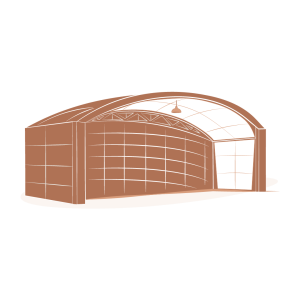 9 Acoustic Liners