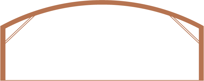 MOD asset graphic bv 15m open