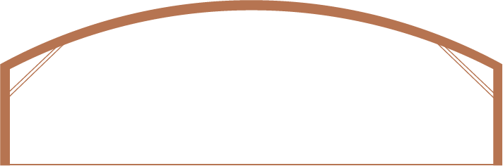 MOD asset graphic bv 20m open