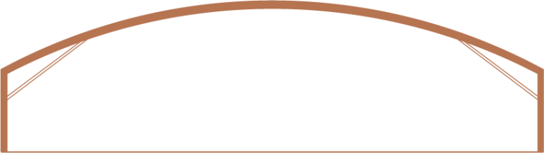 MOD asset graphic bv 30m open