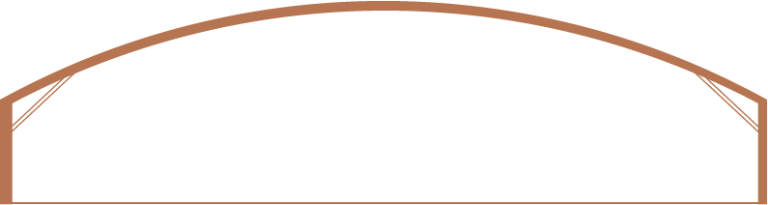 MOD asset graphic bv 40m open