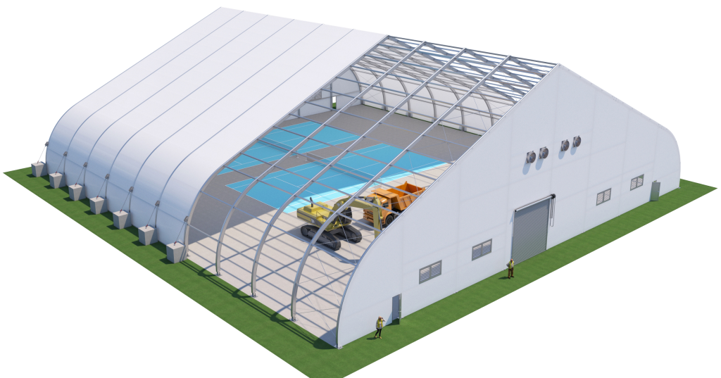 MOD asset render tfs 380 48m