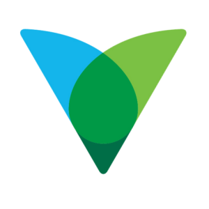 Ventia logo 1