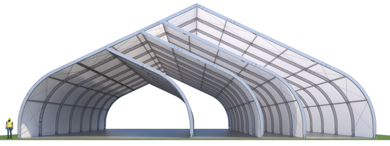 MOD asset render tfs 310 spans