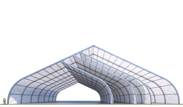 MOD asset render tfs 380 spans scaled e1780548706735