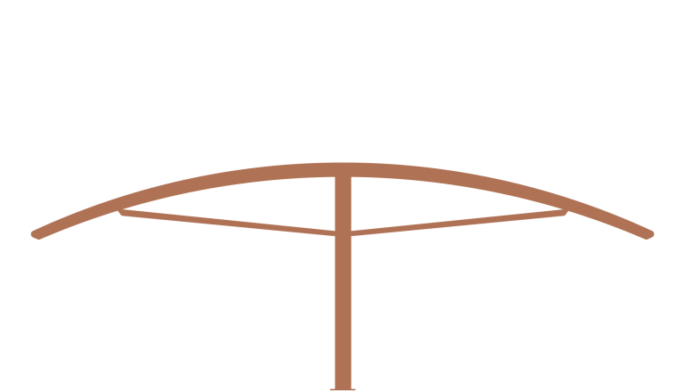 db