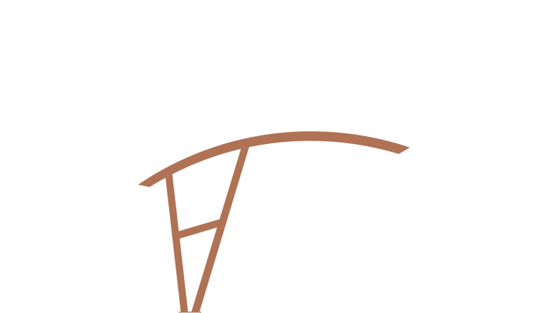 sb